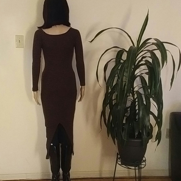 🌼🍀 Dress  le chateau - Picture 14 of 16